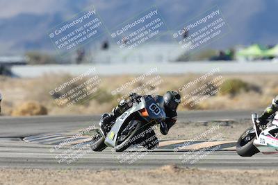 media/Dec-07-2025-CVMA (Sun) [[3e7d2de5dc]]/Race 11-Formula 2-CVMA Hooligans-American Thunder/